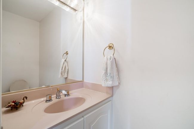3513 W 40th Ave, House other with 7 bedrooms, 7 bathrooms and 4 parking in Vancouver BC | Image 25