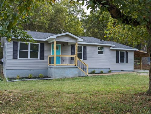 711 W James Ave, Rossville, GA, 30741-2121 | Card Image