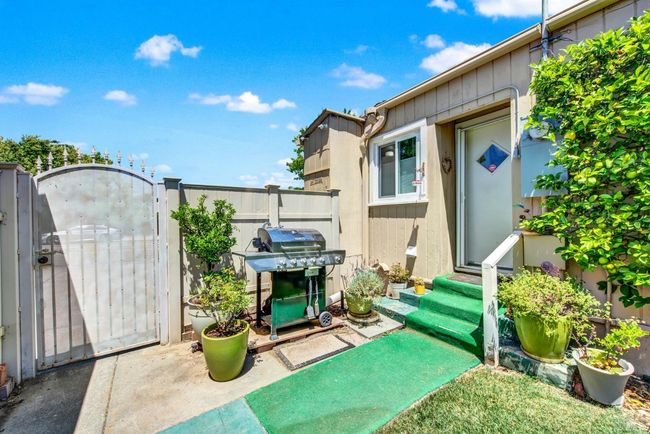 1201 Missouri St, House other with 3 bedrooms, 2 bathrooms and 2 parking in Fairfield CA | Image 62