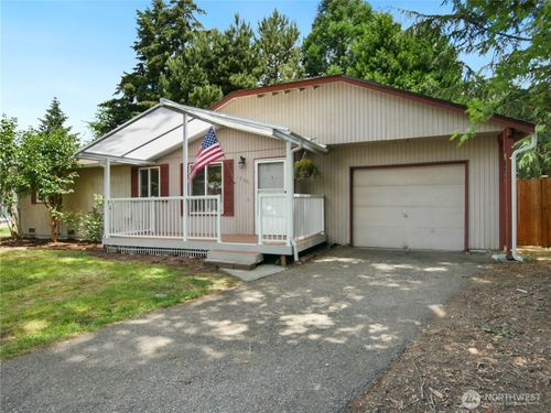 13301 45th Avenue Ne, Marysville, WA, 98271 | Card Image
