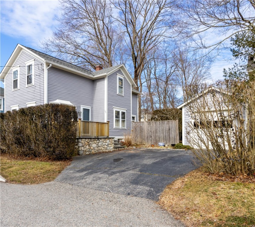 120 Friendship Street, For Sale in East Greenwich Zoocasa