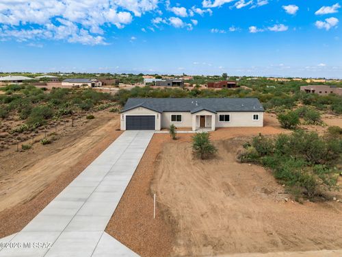 3723 E Wetstones Rd, Vail, AZ, 85641-9472 | Card Image