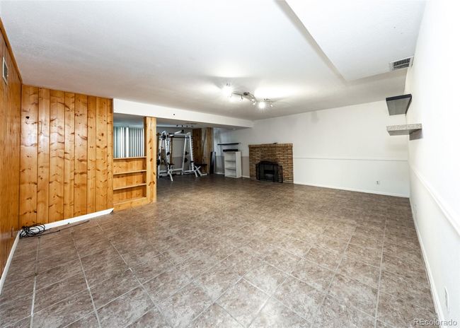 1429 W 6 Th St, House other with 4 bedrooms, 2 bathrooms and 1 parking in La Junta CO | Image 35