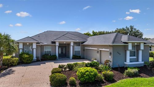 305 Lake Tahoe Ct, ENGLEWOOD, FL, 34223-5225 | Card Image