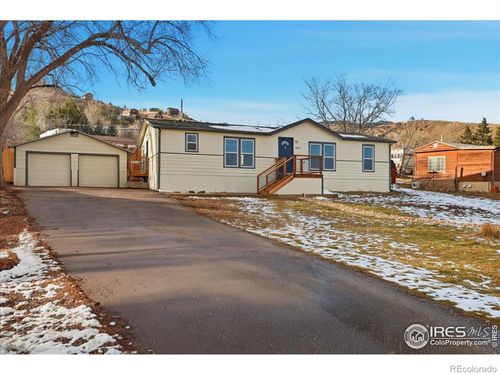 4817 Catalina Dr, Fort Collins, CO, 80526-4503 | Card Image