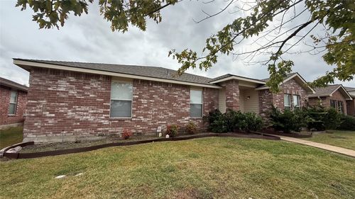 1505 Stewart Dr, Rockwall, TX, 75032-7306 | Card Image