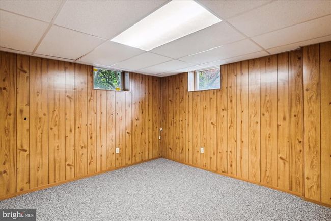 6202 Black Cherry Cir, House other with 4 bedrooms, 3 bathrooms and null parking in COLUMBIA MD | Image 59