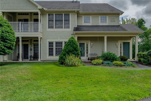 2404 Pipers Ct, Lysander, NY, 13027-9168 | Card Image
