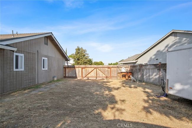3303 Sextant Dr, House other with 3 bedrooms, 2 bathrooms and 2 parking in Atwater CA | Image 26