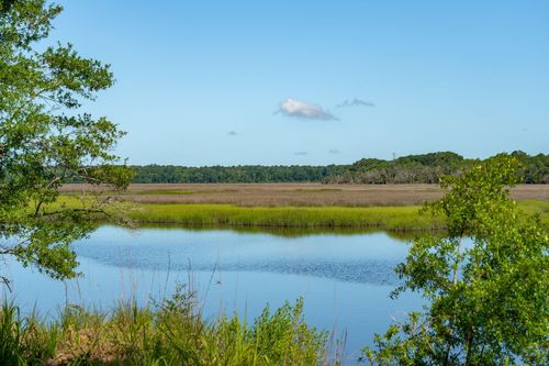 3-299 Tilly Point Way, Green Pond, SC, 29446-9120 | Card Image