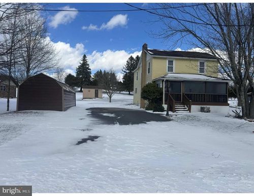 247 6th St, Houtzdale, PA, 16651-8132 | Card Image