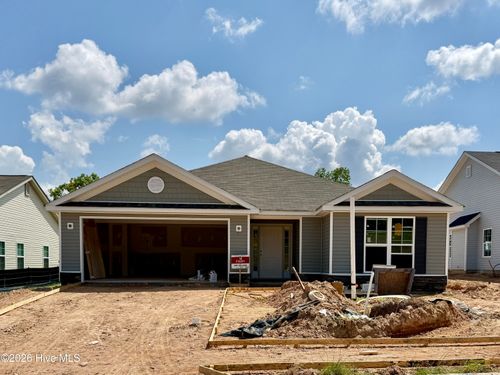 3064 Bream Ave, Augusta, GA, 30906 | Card Image