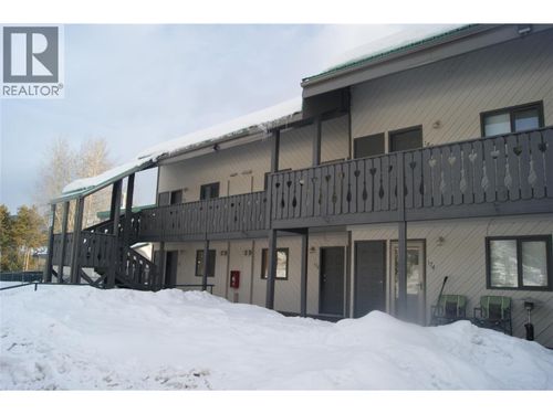 172-850 Northstar Drive, Kimberley, BC, V1A2Y6 | Card Image
