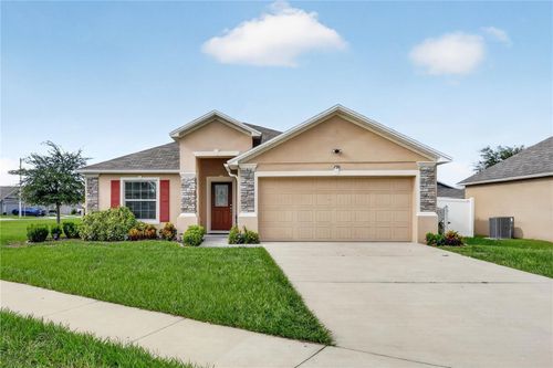 195 Black Skimmer Ln, WINTER HAVEN, FL, 33880-2304 | Card Image