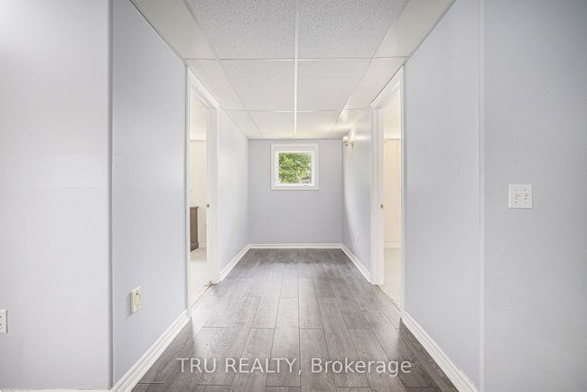 1060 7 Th Line, House other with 5 bedrooms, 3 bathrooms and 10 parking in Carleton Place ON | Image 30