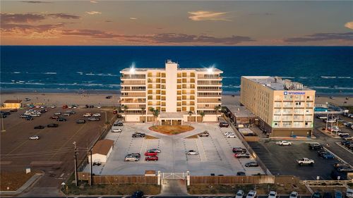 unit-207-15002 Windward Dr, Corpus Christi, TX, 78418-8009 | Card Image