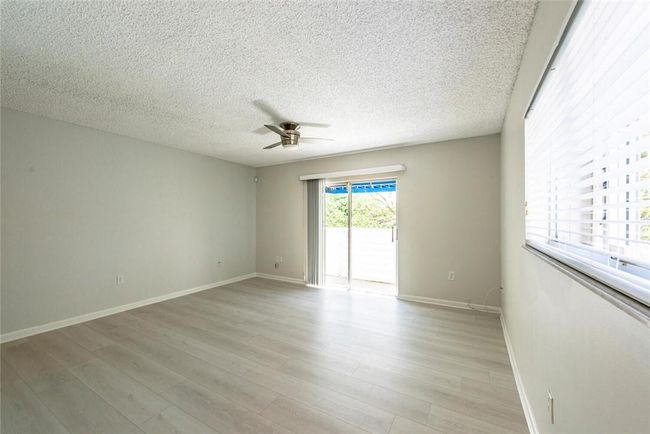 574 - 574 Nw 97 Th Ave, Townhouse with 3 bedrooms, 3 bathrooms and null parking in Plantation FL | Image 12