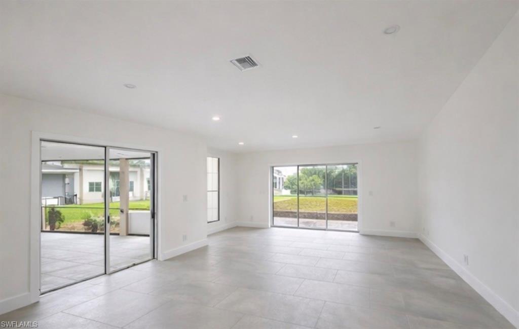 Residential in CAPE CORAL 2