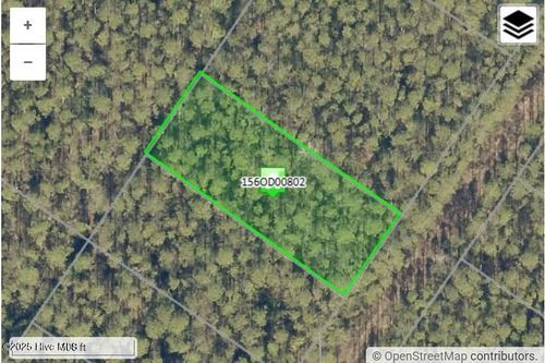 1008 W 7th Ave, Boiling Spring Lakes, NC, 28461 | Card Image