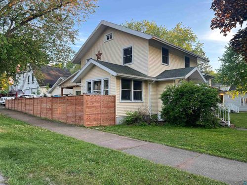 302 Ave C, Cloquet, MN, 55720 | Card Image