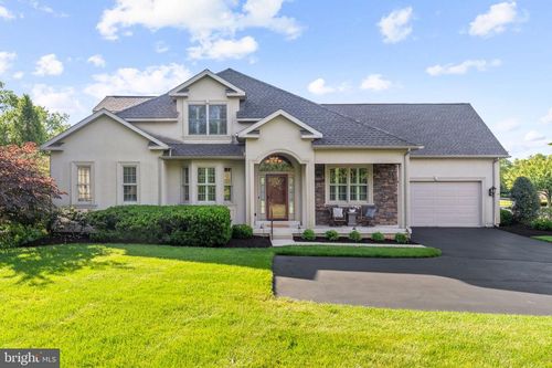 703 Saint Andrews Ct, TELFORD, PA, 18969-2288 | Card Image