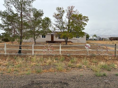 4020 Eureka Ave, Crescent Valley, NV, 89821-8088 | Card Image