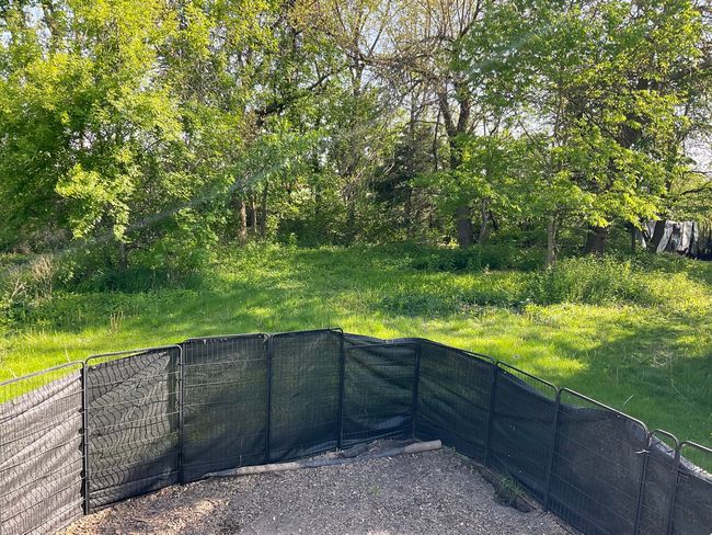207 W Williams St, House other with 3 bedrooms, 1 bathrooms and 1 parking in Dwight IL | Image 10