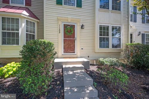 11209 Gander Ct, FREDERICKSBURG, VA, 22407-2588 | Card Image