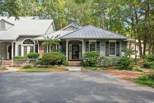 unit-b4-145 Golden Bear Dr, Pawleys Island, SC, 29585-7478 | Card Image