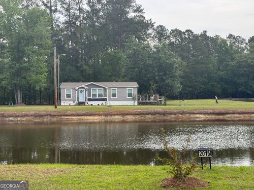 20150 Lake Church Road, Metter, GA, 30439 | Card Image