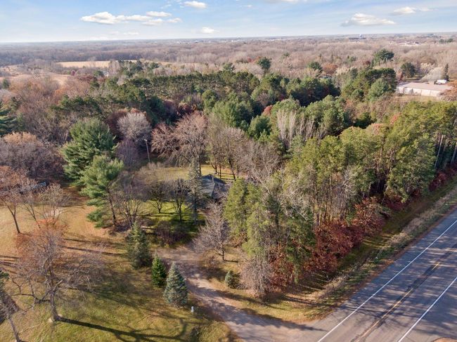 7697 State Highway 95, House other with 3 bedrooms, 2 bathrooms and null parking in Princeton Twp MN | Image 49