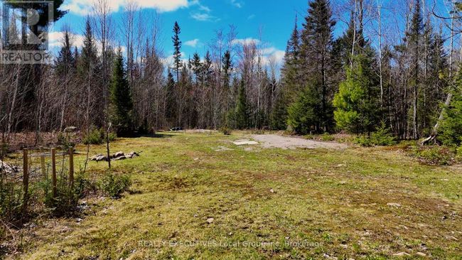 114 Memory Lane, Home with 0 bedrooms, 0 bathrooms and null parking in Chisholm ON | Image 5