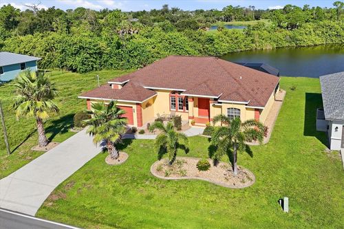 1078 Rotonda Cir, Rotonda West, FL, 33947-1839 | Card Image