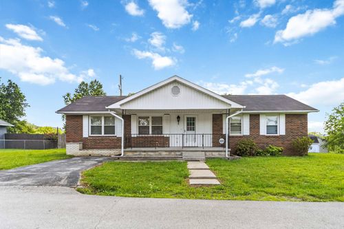 79 Meadow Lark Cir, Corbin, KY, 40701-6518 | Card Image