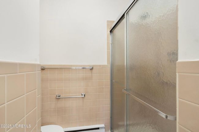 B - 20 Lexington Dr, Home with 2 bedrooms, 2 bathrooms and 1 parking in Whiting NJ | Image 17