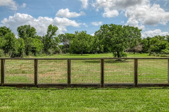 14749 S Dowling Rd, House other with 3 bedrooms, 2 bathrooms and null parking in College Station TX | Image 23
