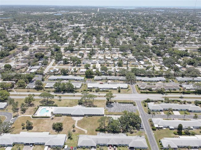 8358 Candlewood Rd, House other with 1 bedrooms, 1 bathrooms and null parking in SEMINOLE FL | Image 34