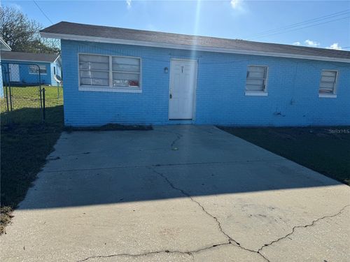 1-190 S Nekoma Ave, LAKE ALFRED, FL, 33850-2720 | Card Image