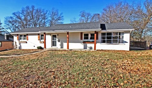 651 Belmont Dr, Jefferson City, MO, 65109-0790 | Card Image