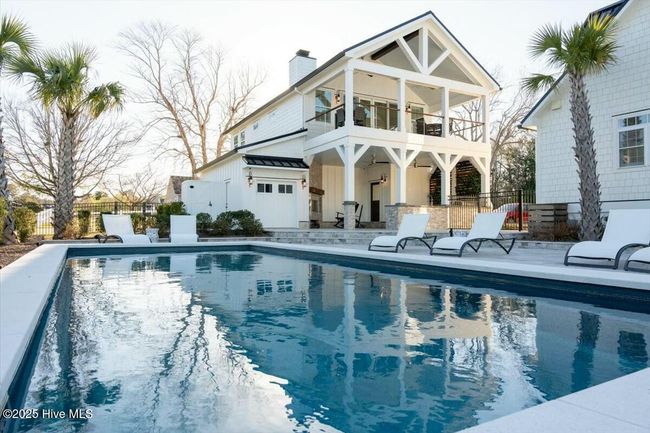 7522 Dunbar Rd, House other with 5 bedrooms, 4 bathrooms and 2 parking in Wilmington NC | Image 74