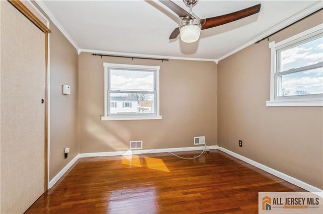 116 7 Th St, House other with 3 bedrooms, 2 bathrooms and null parking in Port Reading NJ | Image 10