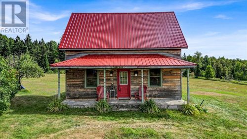 561 Letterkenny Road, Brudenell, Lyndoch and Raglan, ON, K0J2E0 | Card Image