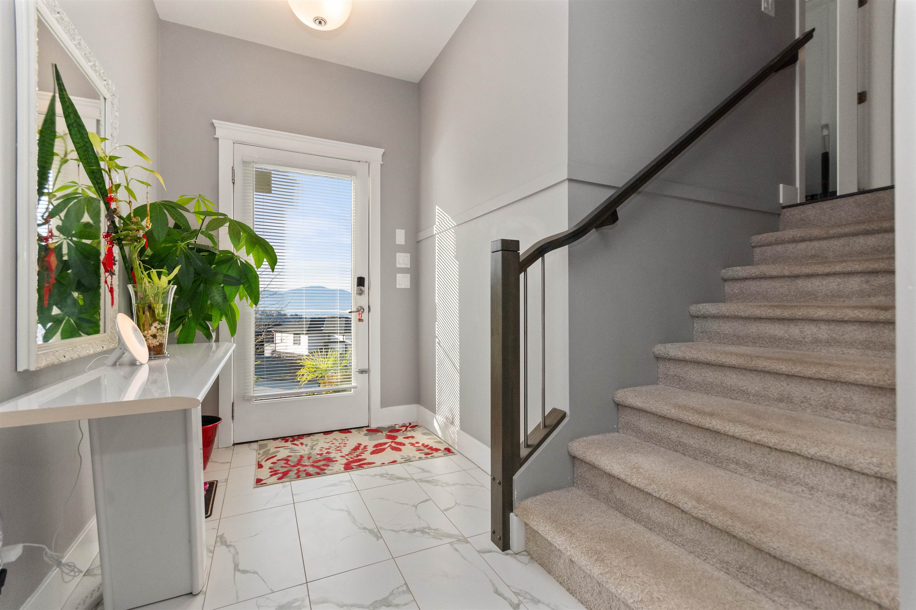 Residential in Chilliwack 2