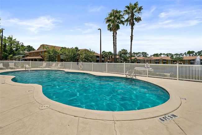 BLDG-7J - 4600 E Moody Blvd, Condo with 2 bedrooms, 2 bathrooms and null parking in BUNNELL FL | Image 39