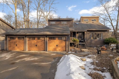 14832 Hickory Ct, Eden Prairie, MN, 55346-2746 | Card Image