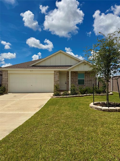 16827 Great Stable Way, Hockley, TX, 77447-2572 | Card Image