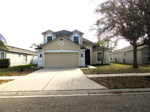 2324 Potomac Mark Pl, RUSKIN, FL, 33570-6323 | Card Image