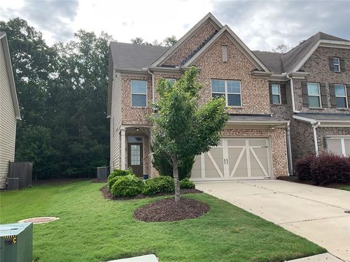 7305 Heritage Oak Ct, Cumming, GA, 30040-4309 | Card Image