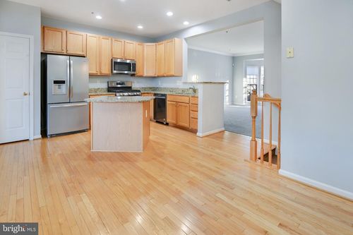 3730 Singleton Ter, FREDERICK, MD, 21704-7896 | Card Image