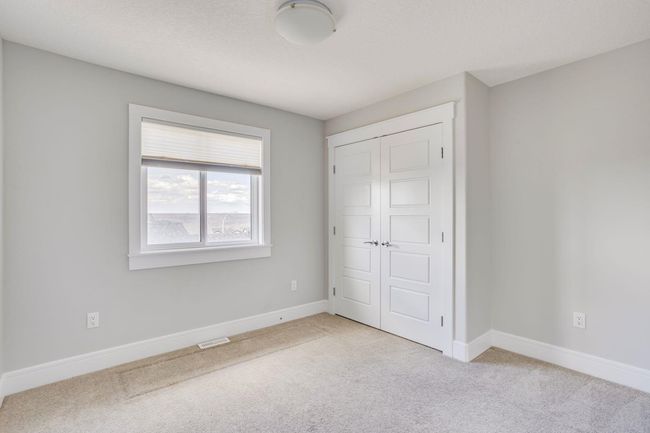 112 Beaverlodge Close, House other with 5 bedrooms, 4 bathrooms and 8 parking in Fort McMurray AB | Image 24